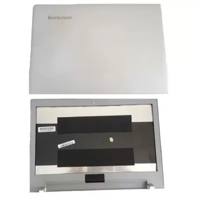 Lenovo IdeaPad Z510 LCD Top Cover with Bezel AB