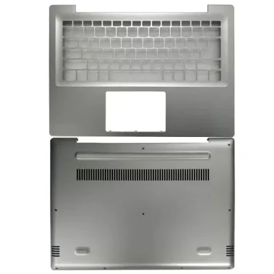 Lenovo Ideapad 320s-14ikb Touchpad Palmrest with Bottom Base Lenovo Ideapad 320s-14ikb Touchpad Palmrest with Bottom Base