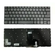 Lenovo Ideapad 330-14AST 330-14IGM 330-14IKB 81DA 81G2 330S-14AST 330S-14IKB Laptop Keyboard