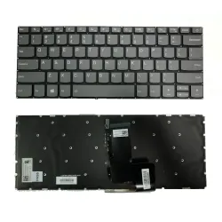 Lenovo Ideapad 330-14AST 330-14IGM 330-14IKB 81DA 81G2 330S-14AST 330S-14IKB Laptop Keyboard