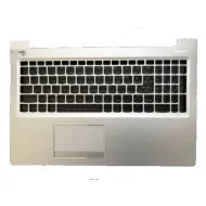 Lenovo Ideapad 510-15IKB Touchpad Palmrest Lenovo Ideapad 510-15IKB Touchpad Palmrest