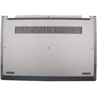 Lenovo Ideapad C340-14IWL C340-14API C340-14IML FLEX-14IWL FLEX-14API FLEX-14IML Laptop Bottom Base