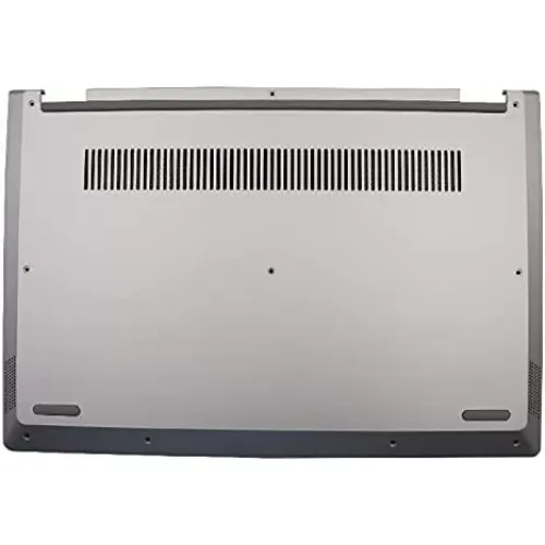Lenovo Ideapad C340-14IWL C340-14API C340-14IML FLEX-14IWL FLEX-14API FLEX-14IML Laptop Bottom Base