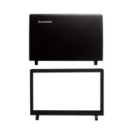 Lenovo Ideapad G570 LCD Top Cover with Bezel AB