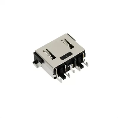 Lenovo Ideapad L340 L340-15IRH Gaming Power DC Jack Socket Plug Charging Port