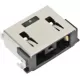 Lenovo Ideapad L340 L340-15IRH Gaming Power DC Jack Socket Plug Charging Port