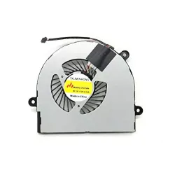 Lenovo Ideapad S210 S215 Touch CPU Fan