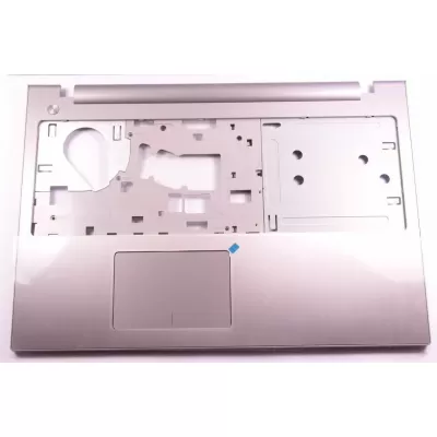 Lenovo Ideapad Z500 Palmrest Touchpad Silver