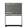 Lenovo Ideapad s145-15IIL LCD Top Cover with Bezel