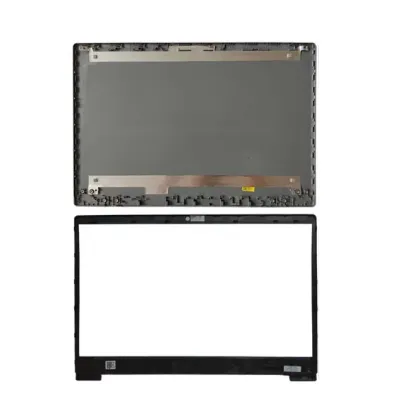 Lenovo Ideapad s145-15IIL LCD Top Cover with Bezel