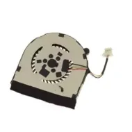 Dell Inspiron 11 3158 Laptop CPU Cooling Fan