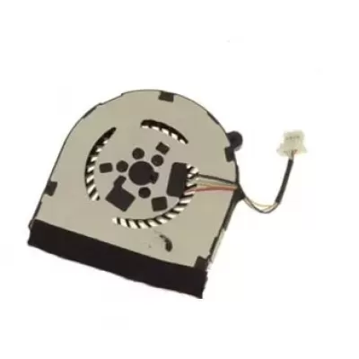 Dell Inspiron 11 3158 Laptop CPU Cooling Fan
