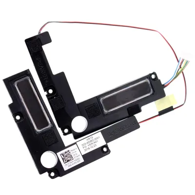 Dell Inspiron 13 7370 7373 7378 7380 Laptop Speaker