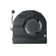 Dell Inspiron 5410 5415 5418 5510 5515 5518 Vostro 5410 5415 5510 5515 Inspiron 5410 7415 2-in-1 Series Laptop Cooling CPU Fan
