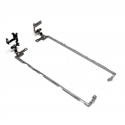 Dell Inspiron 15 7559 Laptop Hinges