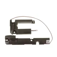 Dell Inspiron 3580 Laptop Speaker Dell Inspiron 3580 Laptop Speaker