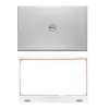 Dell Inspiron 5402 Laptop LCD Top Cover with Bezel AB