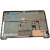 Dell Inspiron 5567 Bottom Base