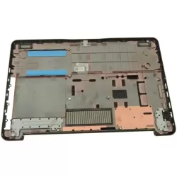 Samsung 4GB PC3-10600S DDR3 Laptop RAM For DELL LATITUDE E5410 E5510 E6410  E6510