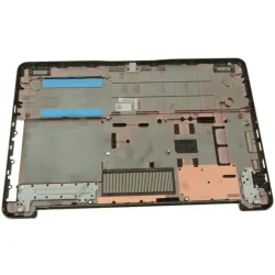 Dell Inspiron 5567 Bottom Base