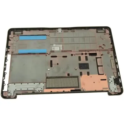 Dell Inspiron 5567 Bottom Base Dell Inspiron 5567 Bottom Base