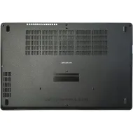 Dell Inspiron E5580 Laptop Bottom Base
