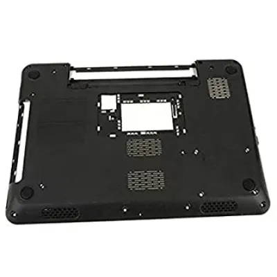 Dell Inspiron N5010 Bottom Base