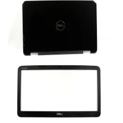 Dell Inspiron 5050 N5050 LCD Top cover With Bezel