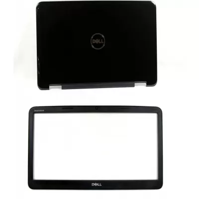 Dell Inspiron 5050 N5050 LCD Top cover With Bezel