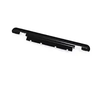 Dell Insprion N5110 5110 Middle Center Hinge Cover/On Off Dell Insprion N5110 5110 Middle Center Hinge Cover/On Off