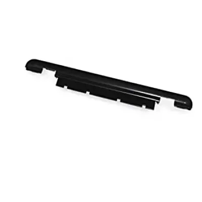 Dell Insprion N5110 5110 Middle Center Hinge Cover/On Off