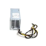 HP 480 400 G4 280 282 600 800 G3 4Pin 250W PSU Power Supply L08417-002 D16-250P1A