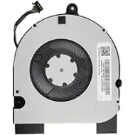 Lenovo Thinkpad L14 Laptop Fan