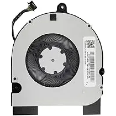 Lenovo Thinkpad L14 Laptop Fan