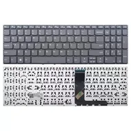 Lenovo IdeaPad 330-15IGM 330-17ISK L340-15IRH L340-17IWL 520-15IKB Laptop Keyboard Lenovo IdeaPad 330-15IGM 330-17ISK L340-15IRH L340-17IWL 520-15IKB Laptop Keyboard
