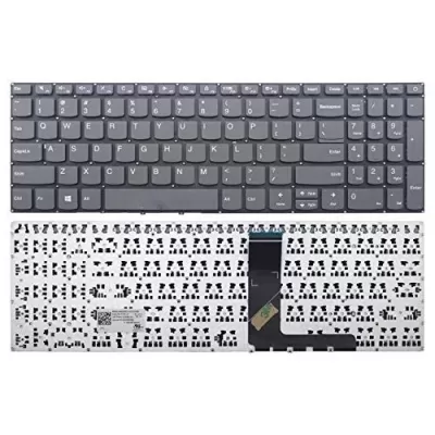 Lenovo IdeaPad 330-15IGM 330-17ISK L340-15IRH L340-17IWL 520-15IKB Laptop Keyboard