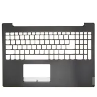 Lenovo Ideapad S340-15AP 340-15AP Laptop Palmrest Grey