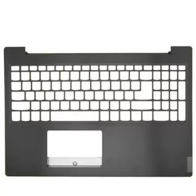 Lenovo Ideapad S340-15AP 340-15AP Laptop Palmrest Grey