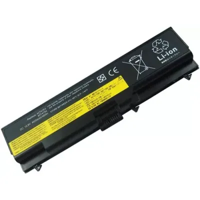 Lenovo ThinkPad L430 Laptop Battery 4 Cell OG