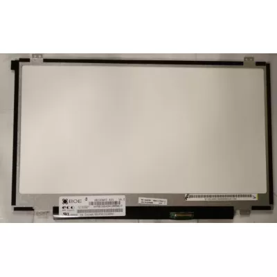 Lenovo ThinkPad L450 L460 Laptop Screen Display 14.0 inch 30 Pin