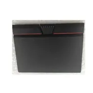 Lenovo ThinkPad L450 Touchpad Logic Cart