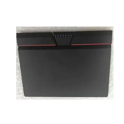 Lenovo ThinkPad L450 Touchpad Logic Cart