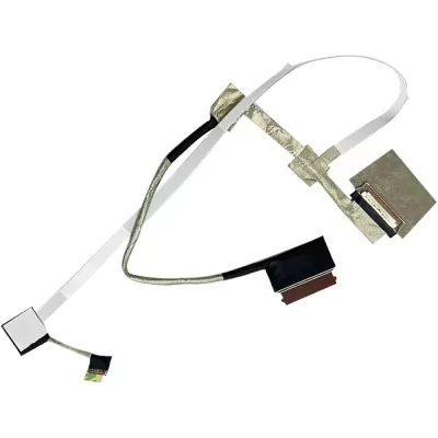 HP ProBook 440 G6 445R G6 Laptop Display Video Cable L45790-001