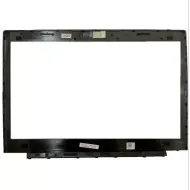 Lenovo Thinkpad L470 Laptop LCD Front Bezel
