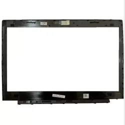 Lenovo Thinkpad L470 Laptop LCD Front Bezel