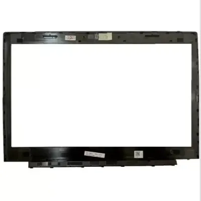 Lenovo Thinkpad L470 Laptop LCD Front Bezel