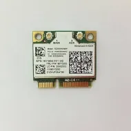 Lenovo L520 Laptop Wifi Card
