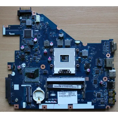 Acer Aspire 5742z Laptop Motherboard LA-6582P