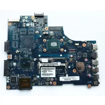 Dell Inspiron 3521 Laptop intel i3 Motherboard LA-9104P