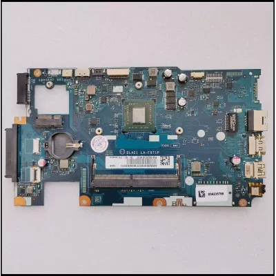 Lenovo E41-25 Laptop AMD Motherboard DDR4 LA-F971P